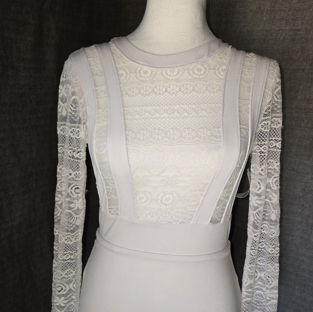 GOOD TIME USA DRESS Size S - Picture 2 of 9